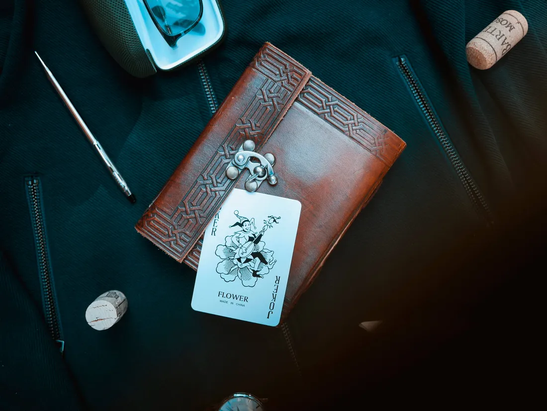 Poker
