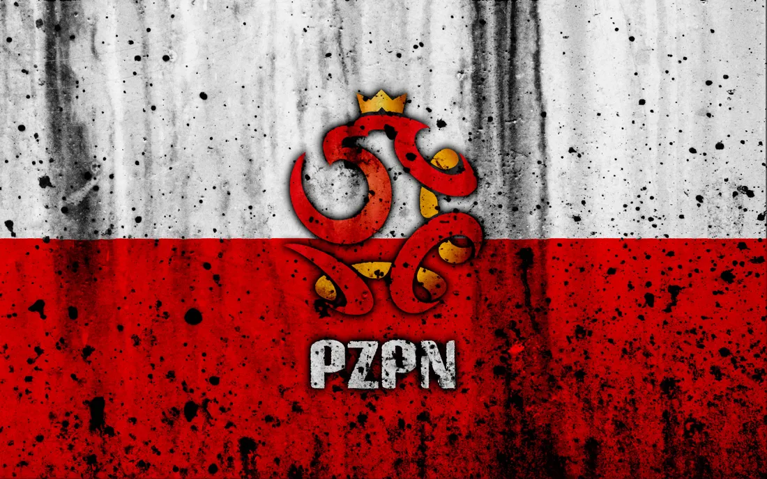 Poland flag
