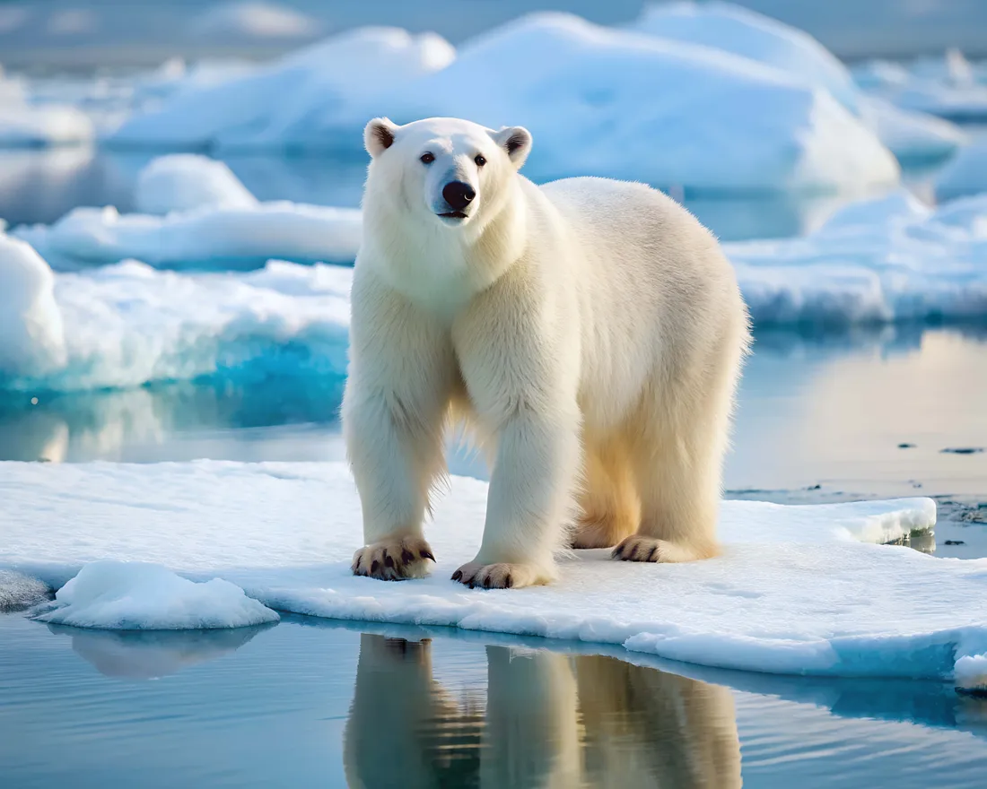 Polar