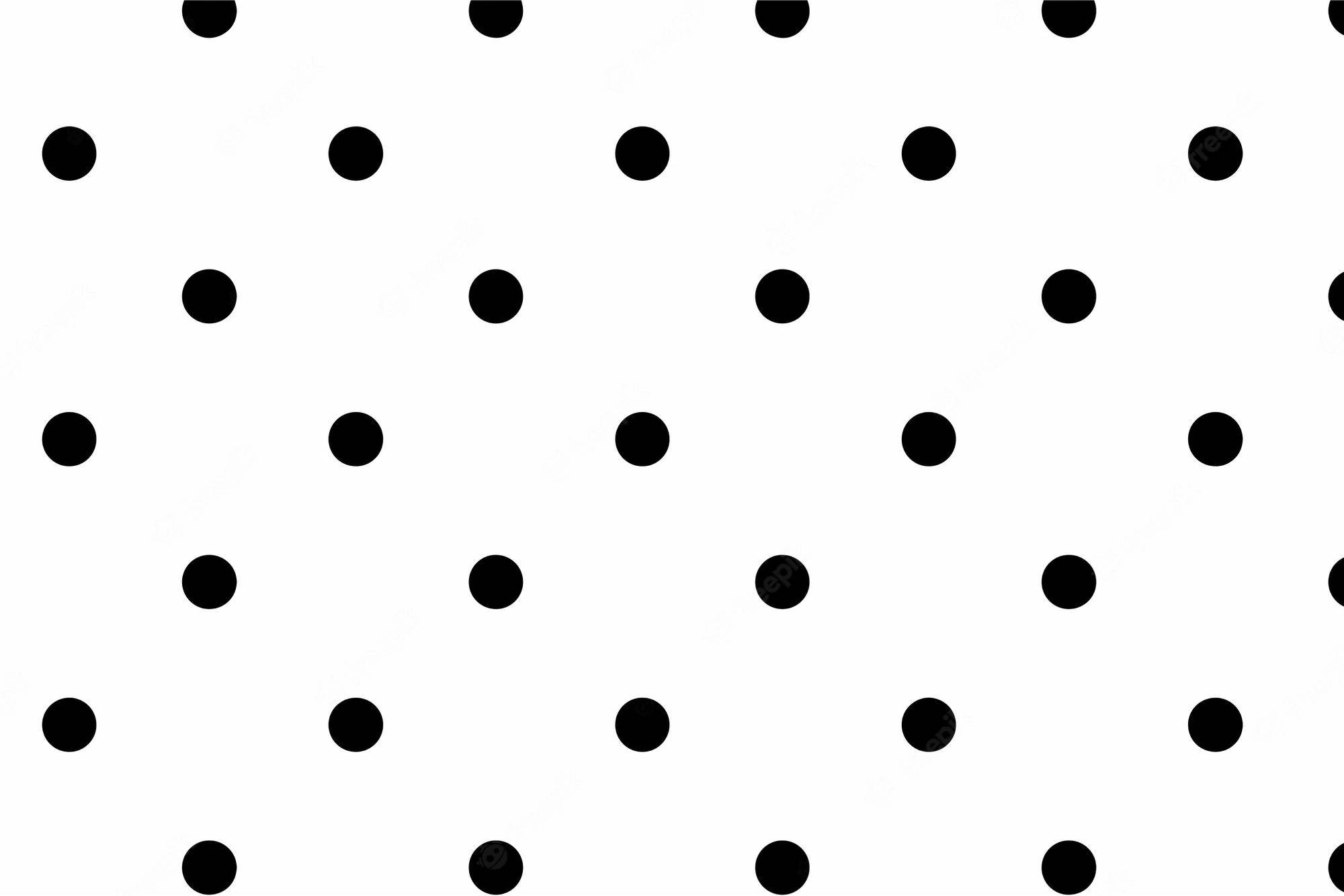 black dot, iPhone, white background, Full HD Desktop Wallpaper