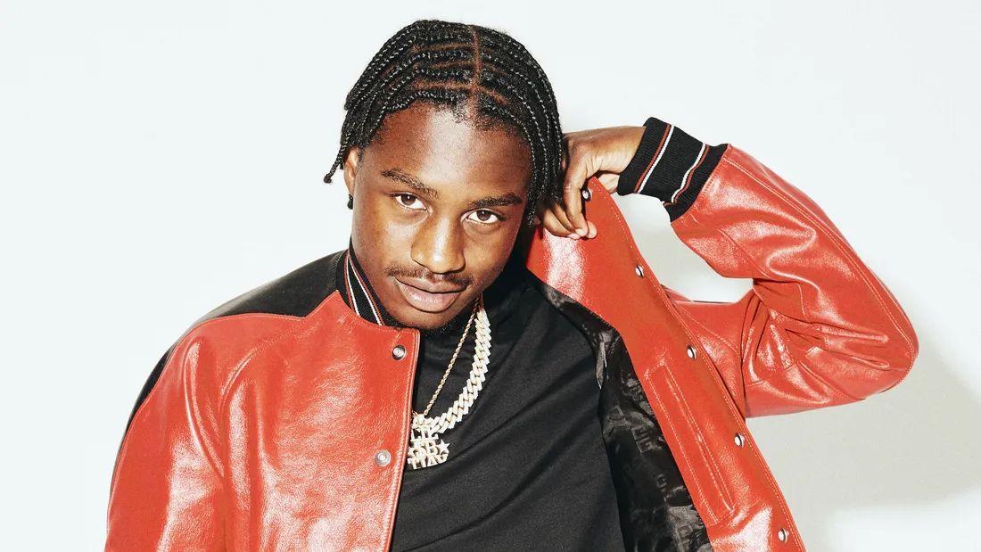 Polo G Wallpapers