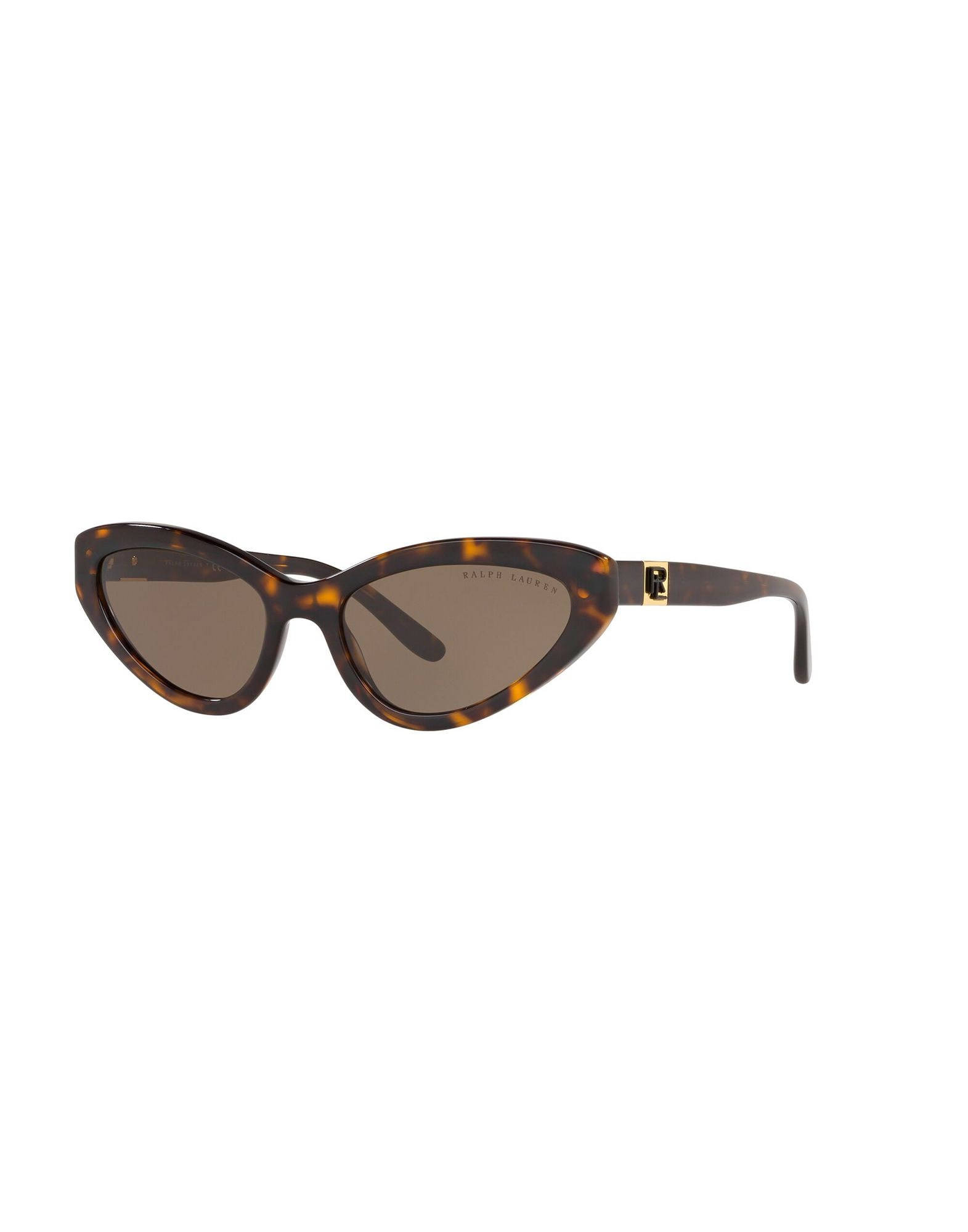 Polo, browline shape, tortoiseshell, Full HD Phone Wallpaper