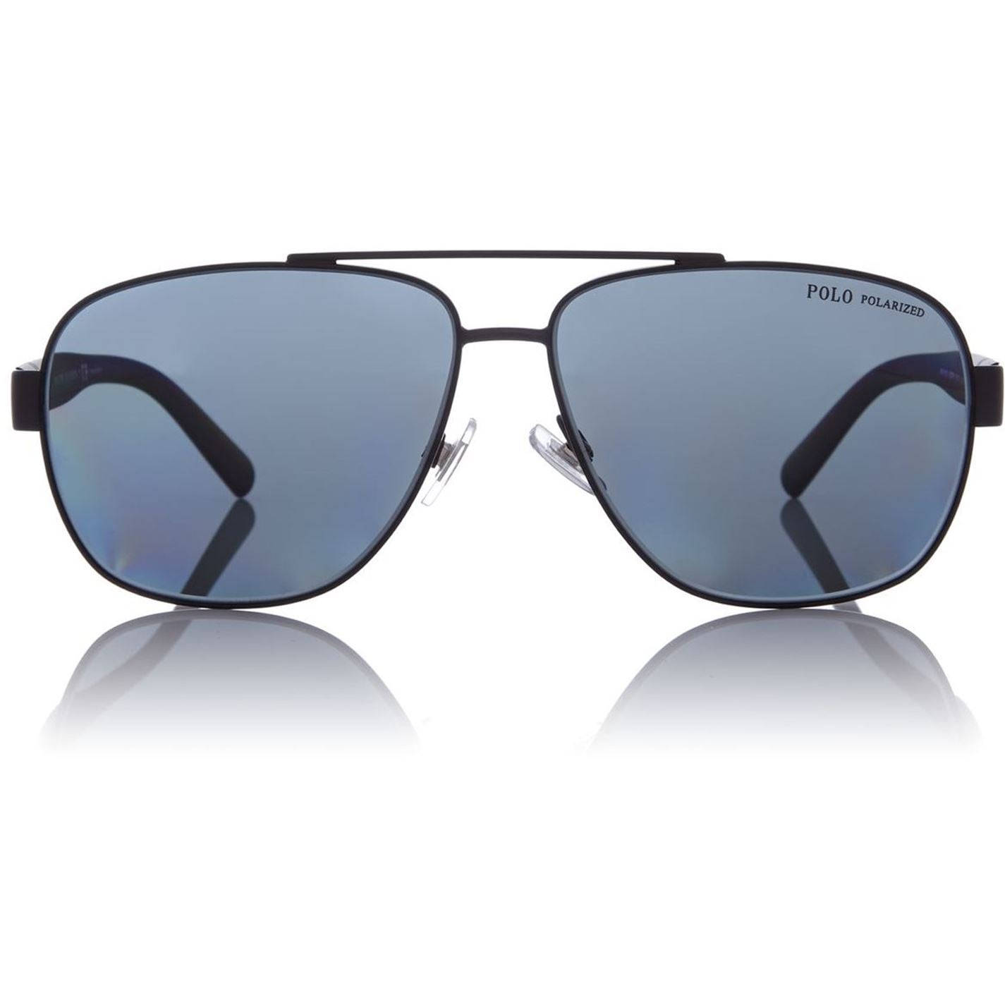 Polo, Polarized Sunglasses, Aviator sunglasses, HD Desktop Wallpaper