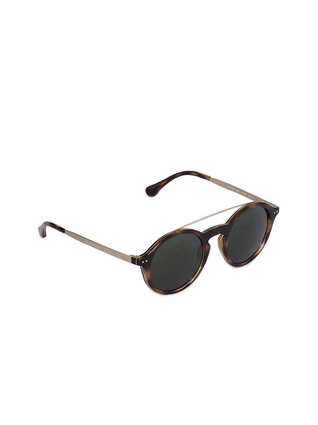 Polo, black lenses, tortoiseshell frames, HD Phone Wallpaper