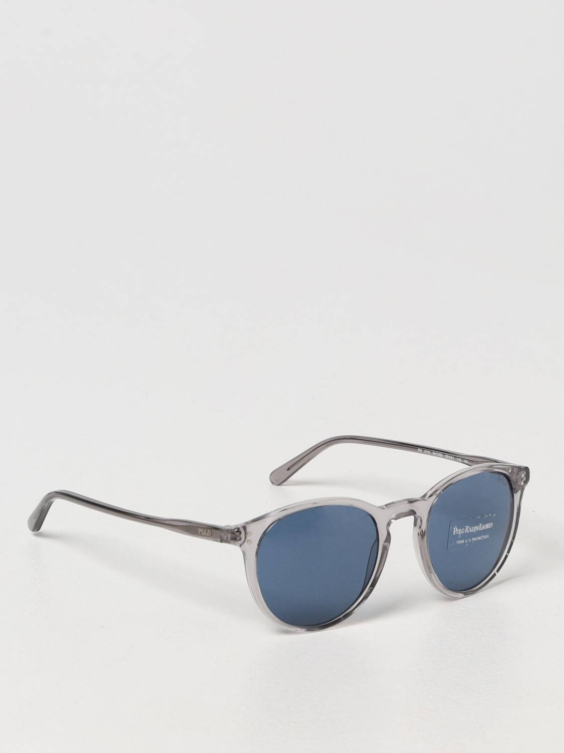 Polo Glasses, silver, gray-framed, HD Phone Wallpaper