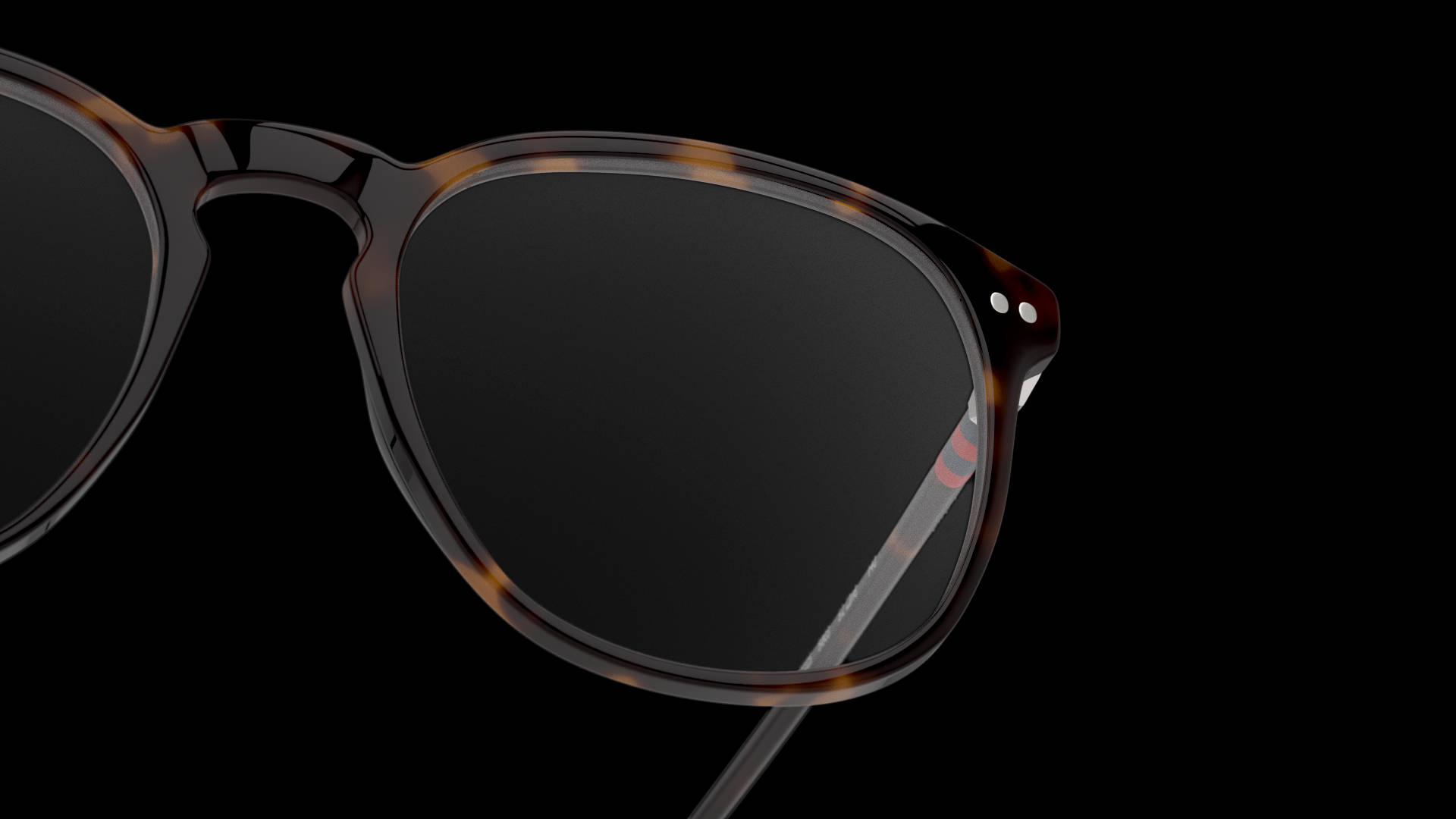 Polo, tortoiseshell sunglasses, dark lenses, Full HD Desktop Wallpaper