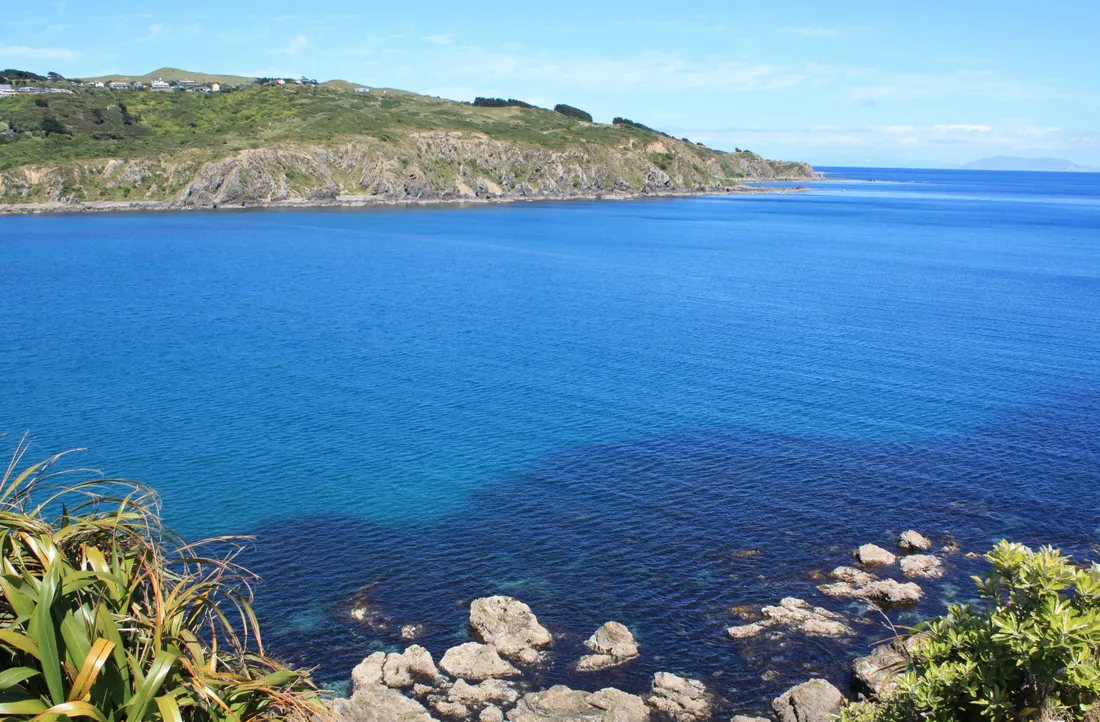 Porirua