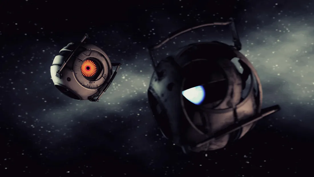 Portal 4K