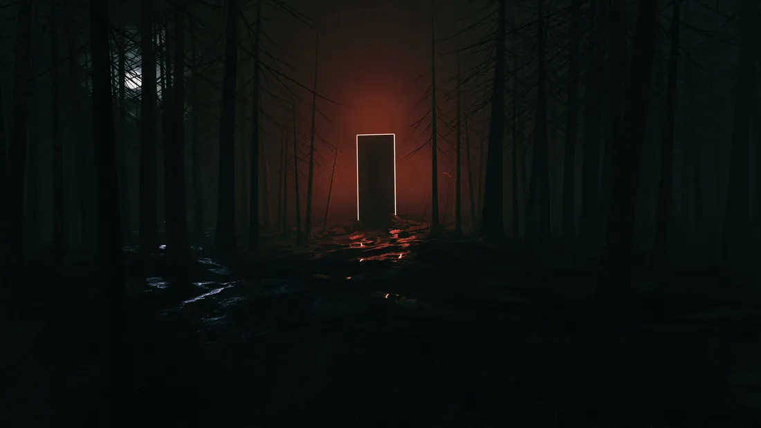 Portal