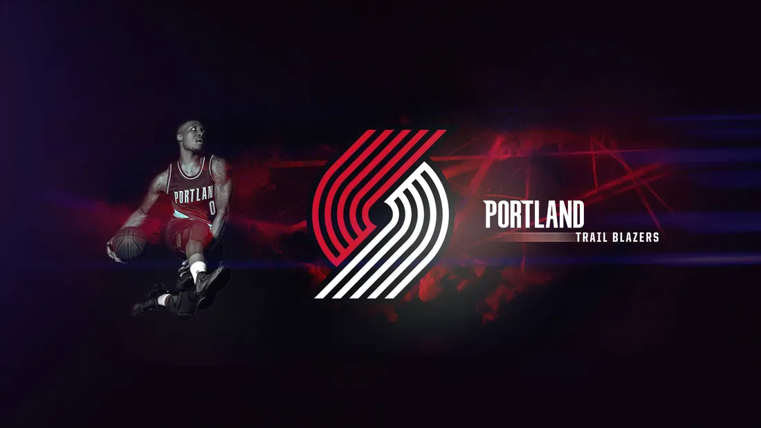 Portland Trail Blazers