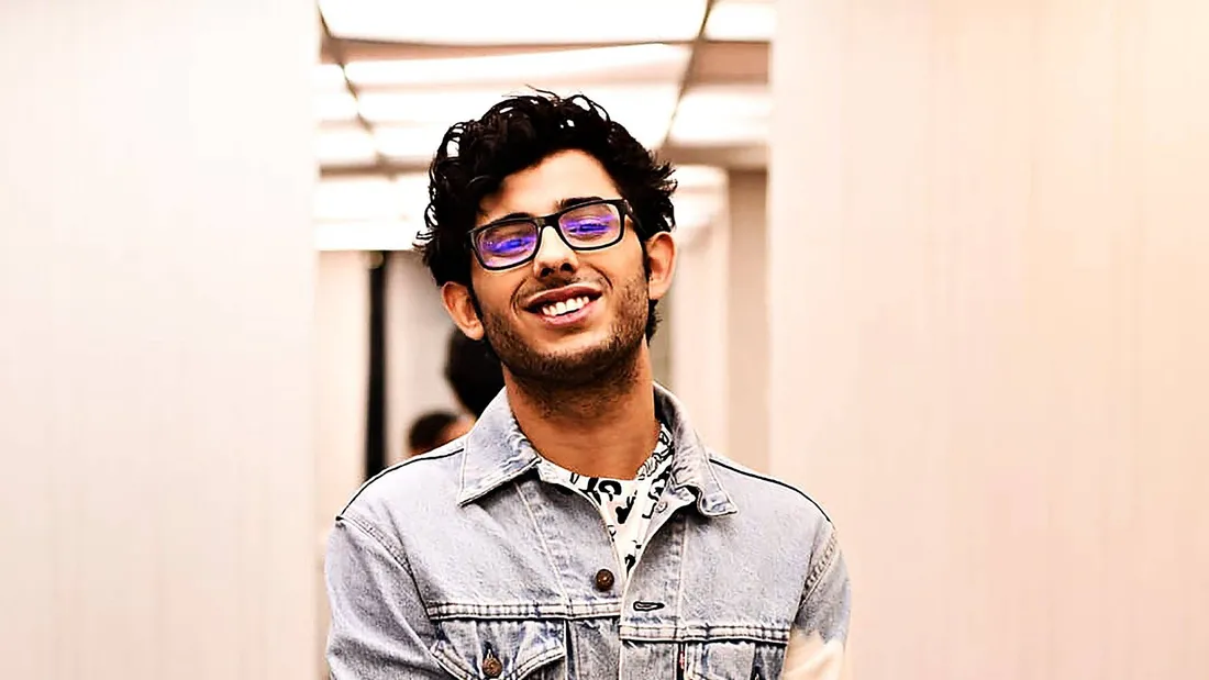Portrait Photography