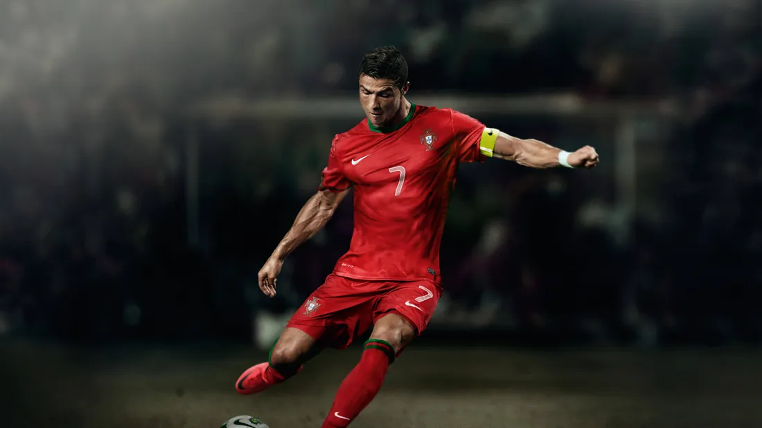 Portugal Wallpapers
