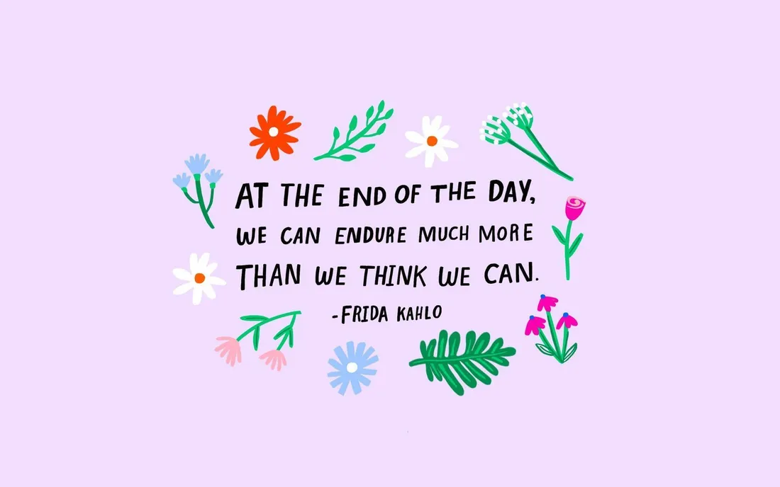 Positive Motivation