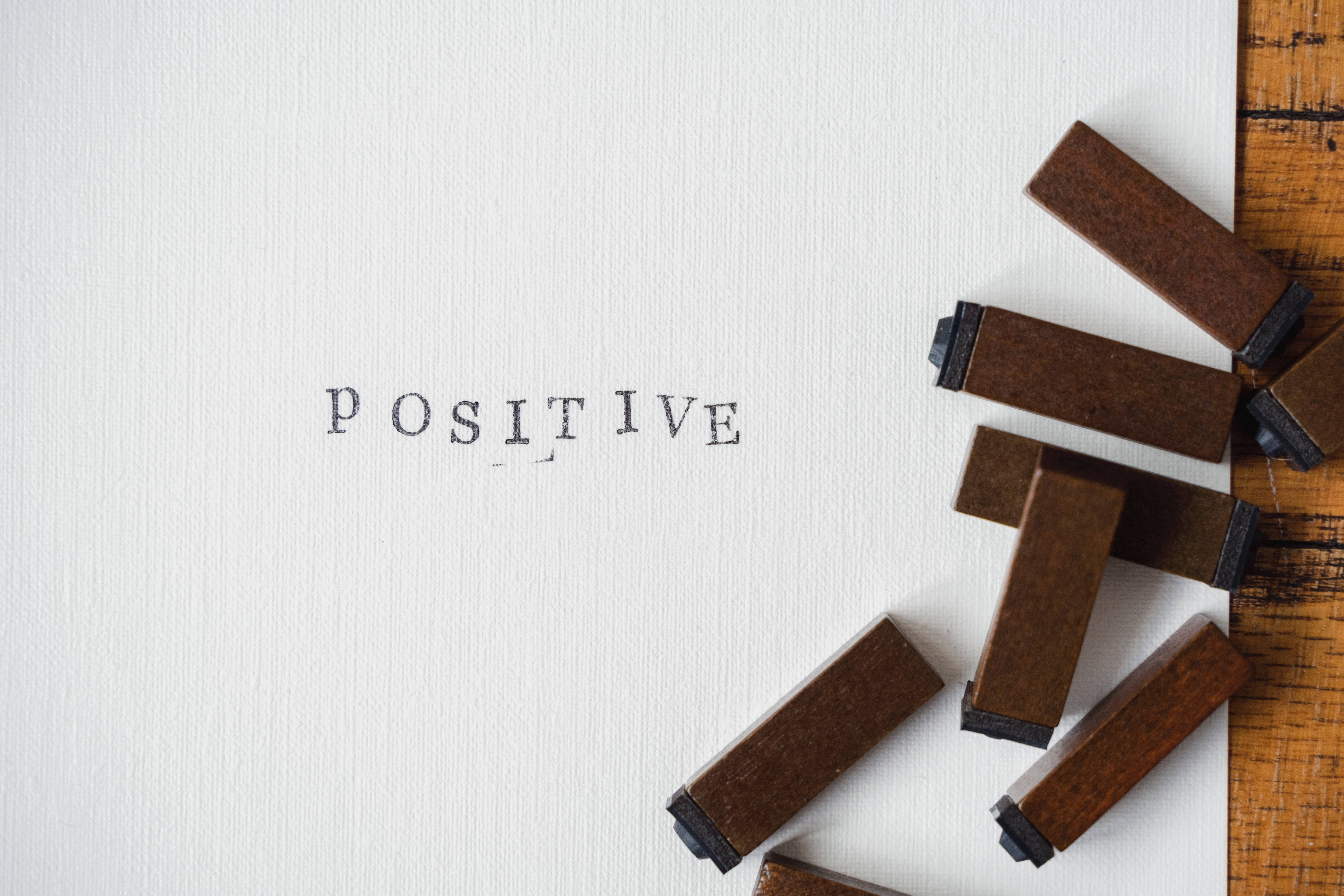 vintage letterpress, textured white paper, wooden type blocks, 5K Desktop Wallpaper