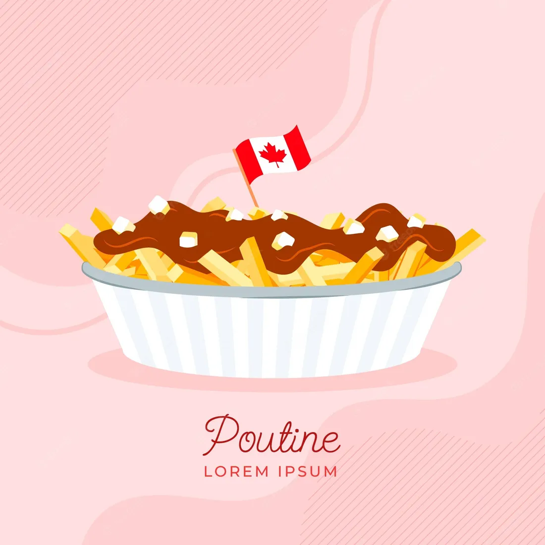 Poutine