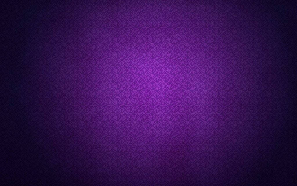 dark purple, textured, gradient purple background, SD Desktop Wallpaper