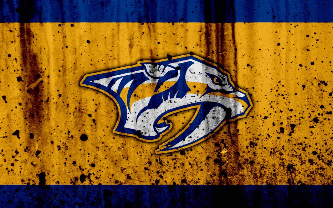 Predators