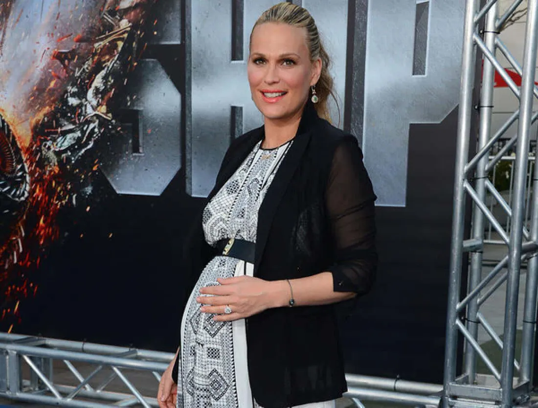 Pregnancy