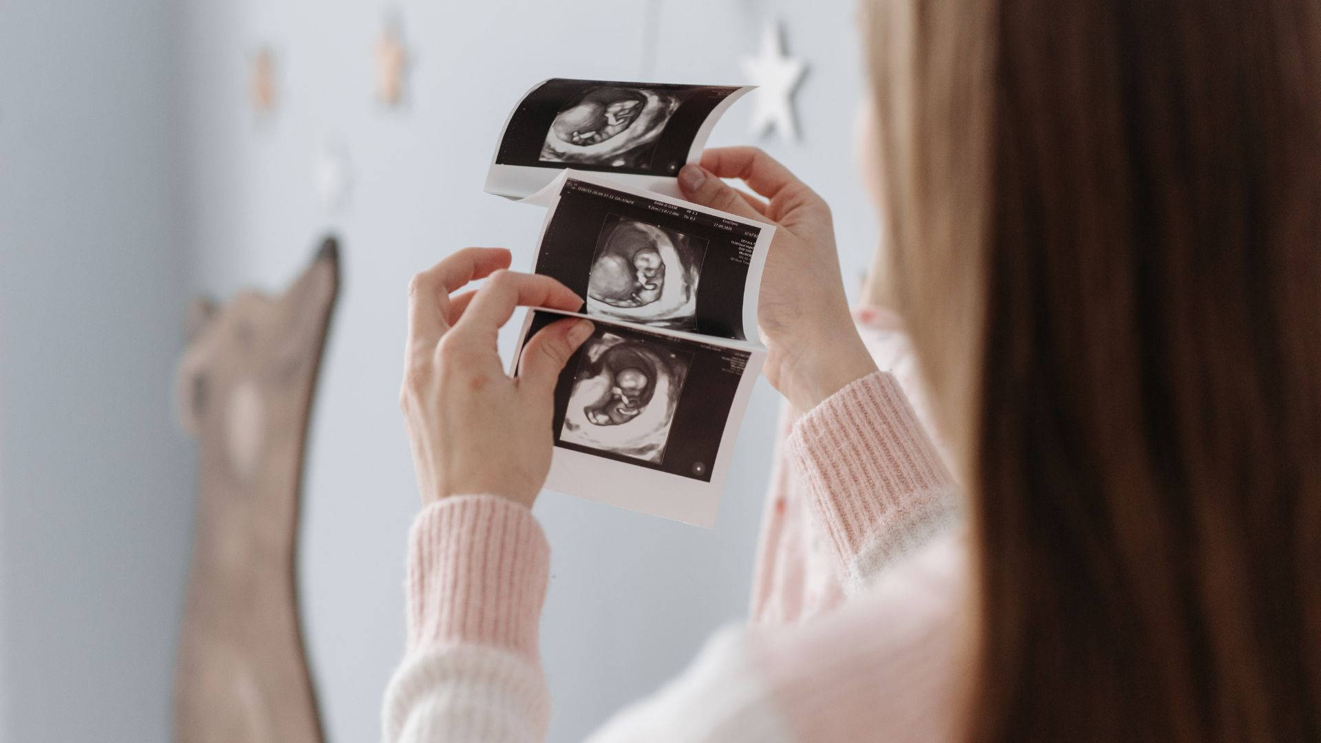 pregnancy, sonogram, ultrasound images, Full HD Desktop Wallpaper