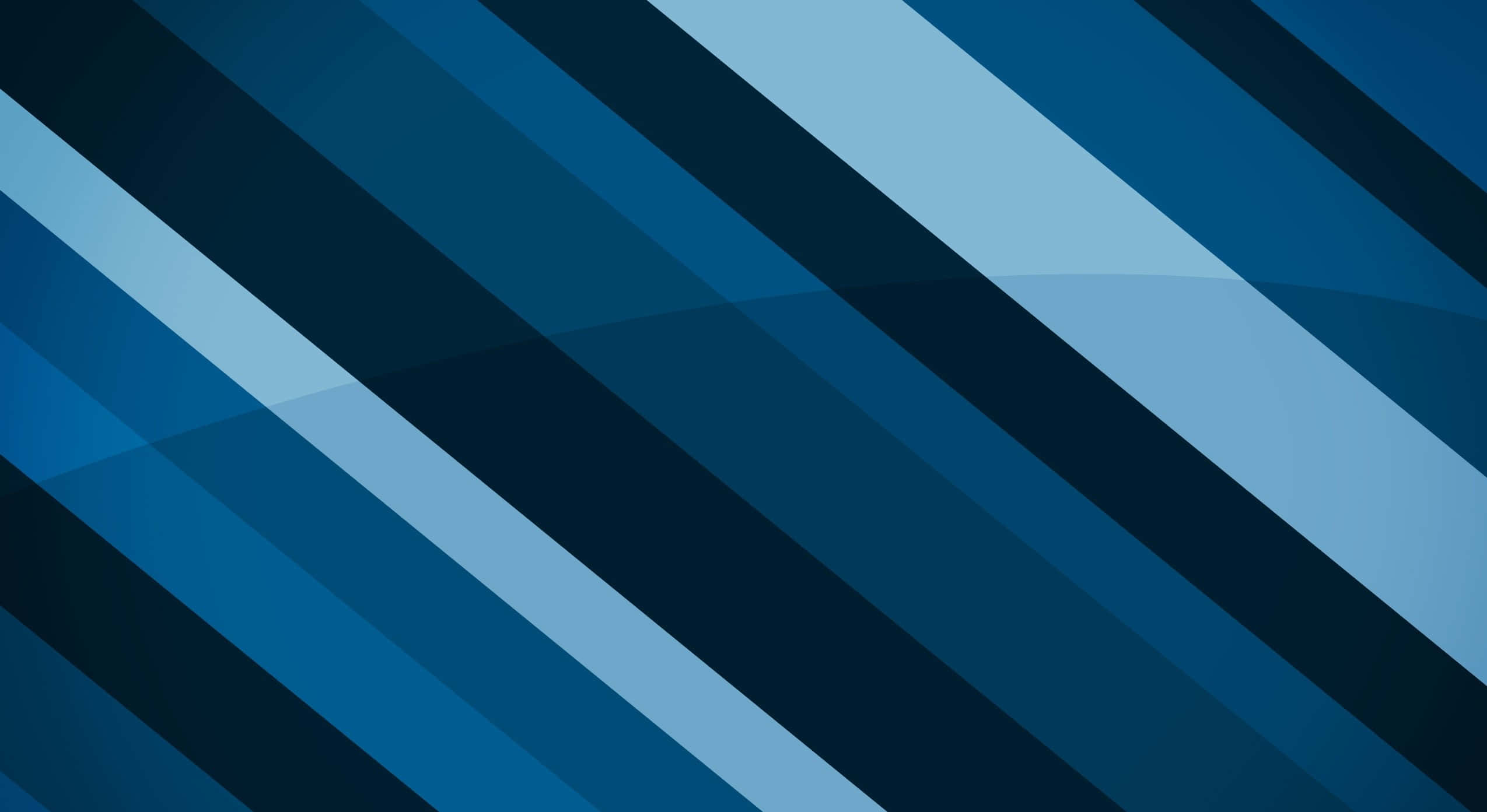abstract preppy blue stripes, diagonal stripes, varying blue tones, Full HD Desktop Wallpaper