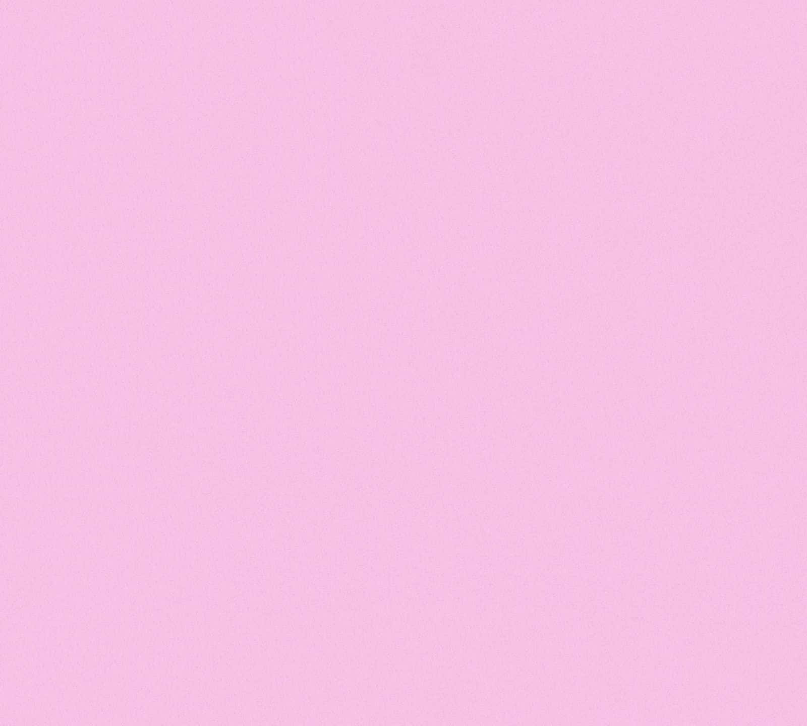 plain pink desktop, pastel pink, textured background, HD Desktop Wallpaper