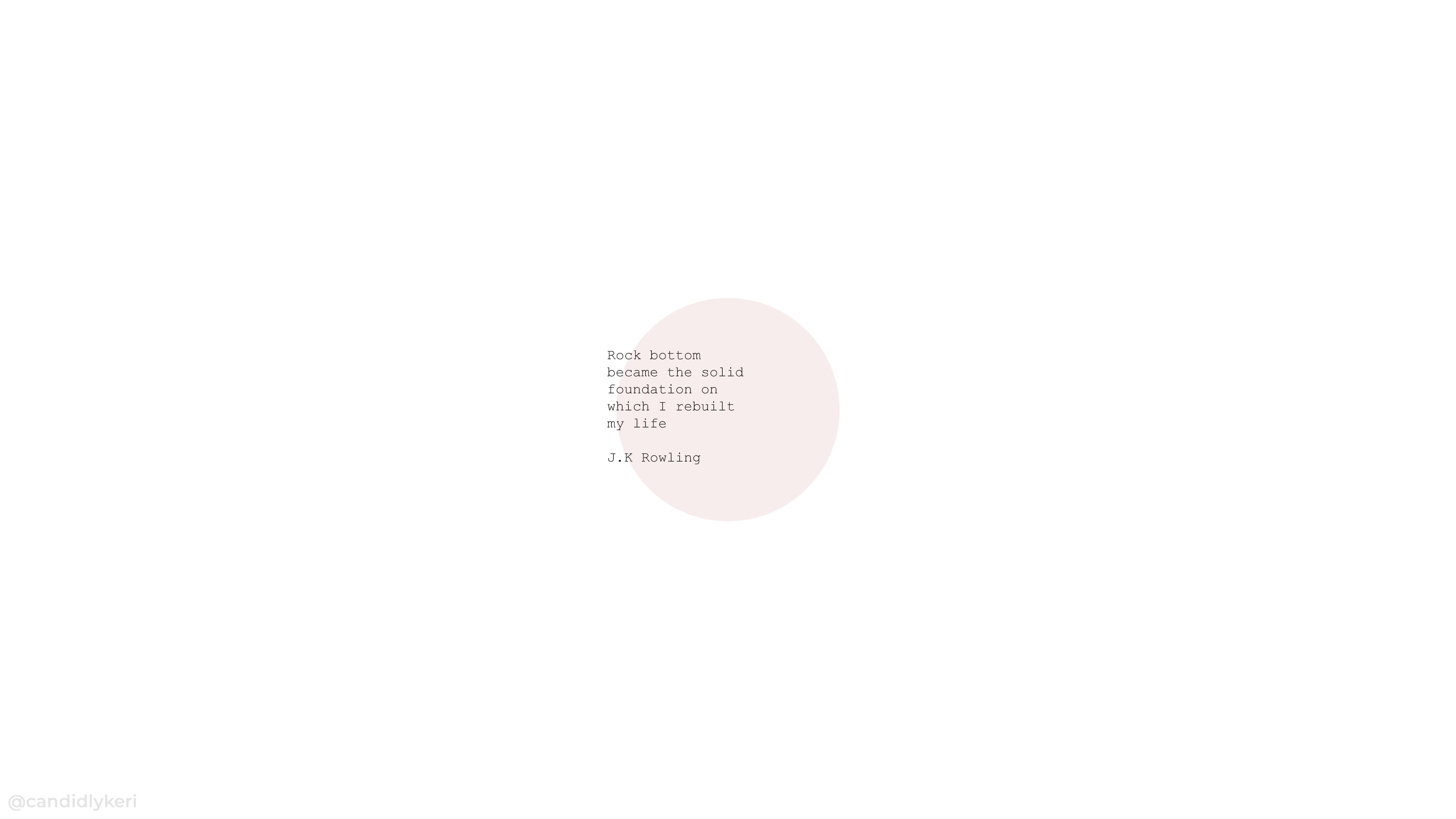 white aesthetic laptop, 5120 x 2880, minimalist white background, 5K Desktop Wallpaper