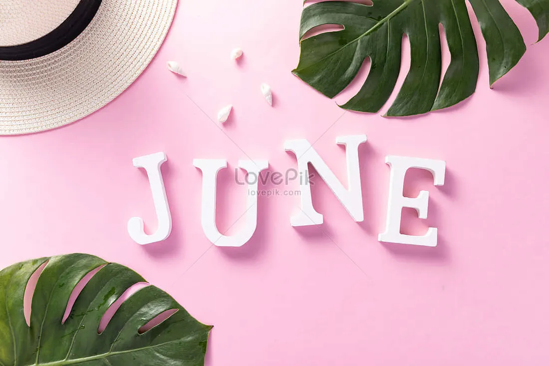 Preppy Summer