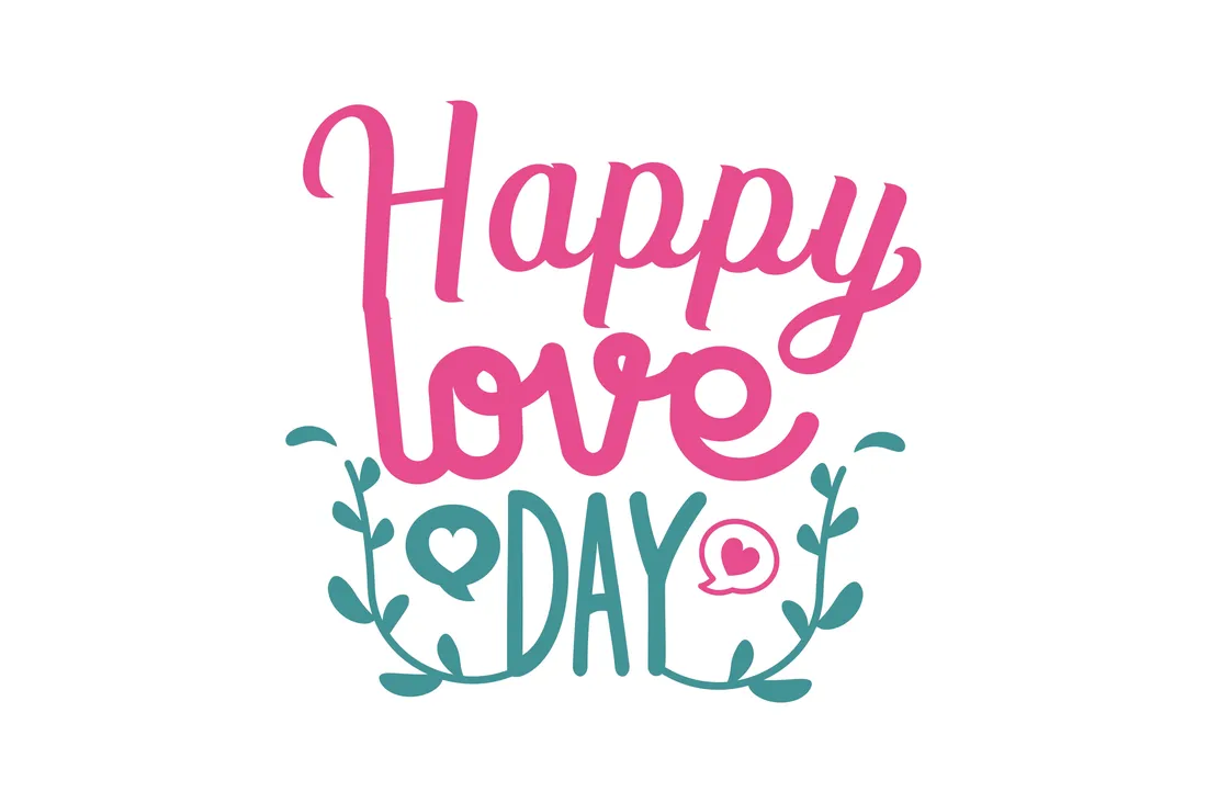 Preppy Valentines Day