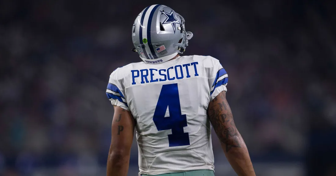 Prescott