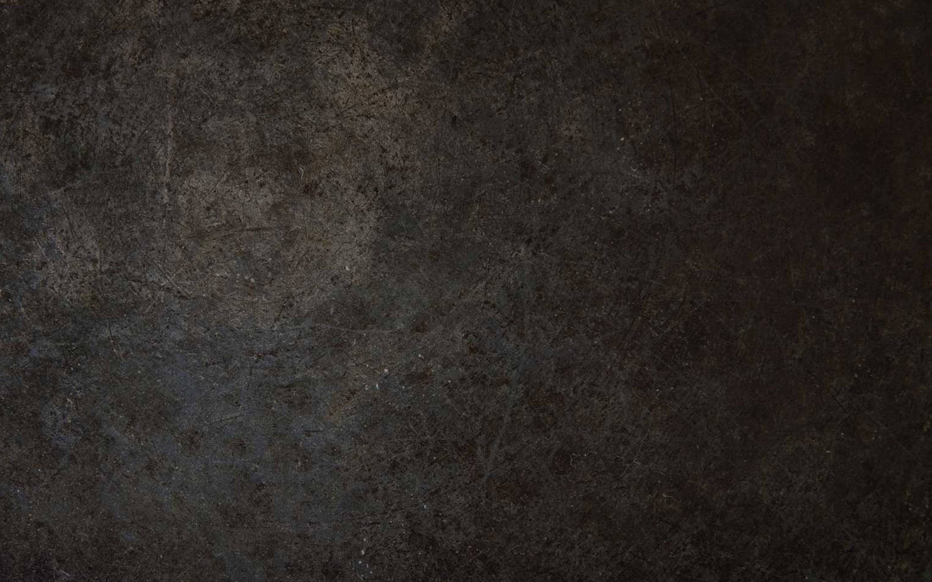 black concrete, dark textured surface, gray and black variations, Full HD Desktop Wallpaper