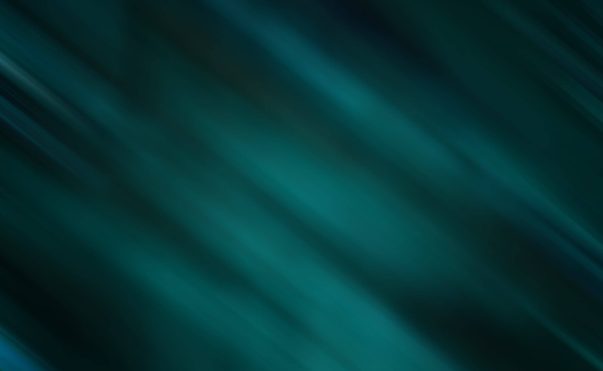 blue green textured presentation, teal, black, 2K Desktop Wallpaper