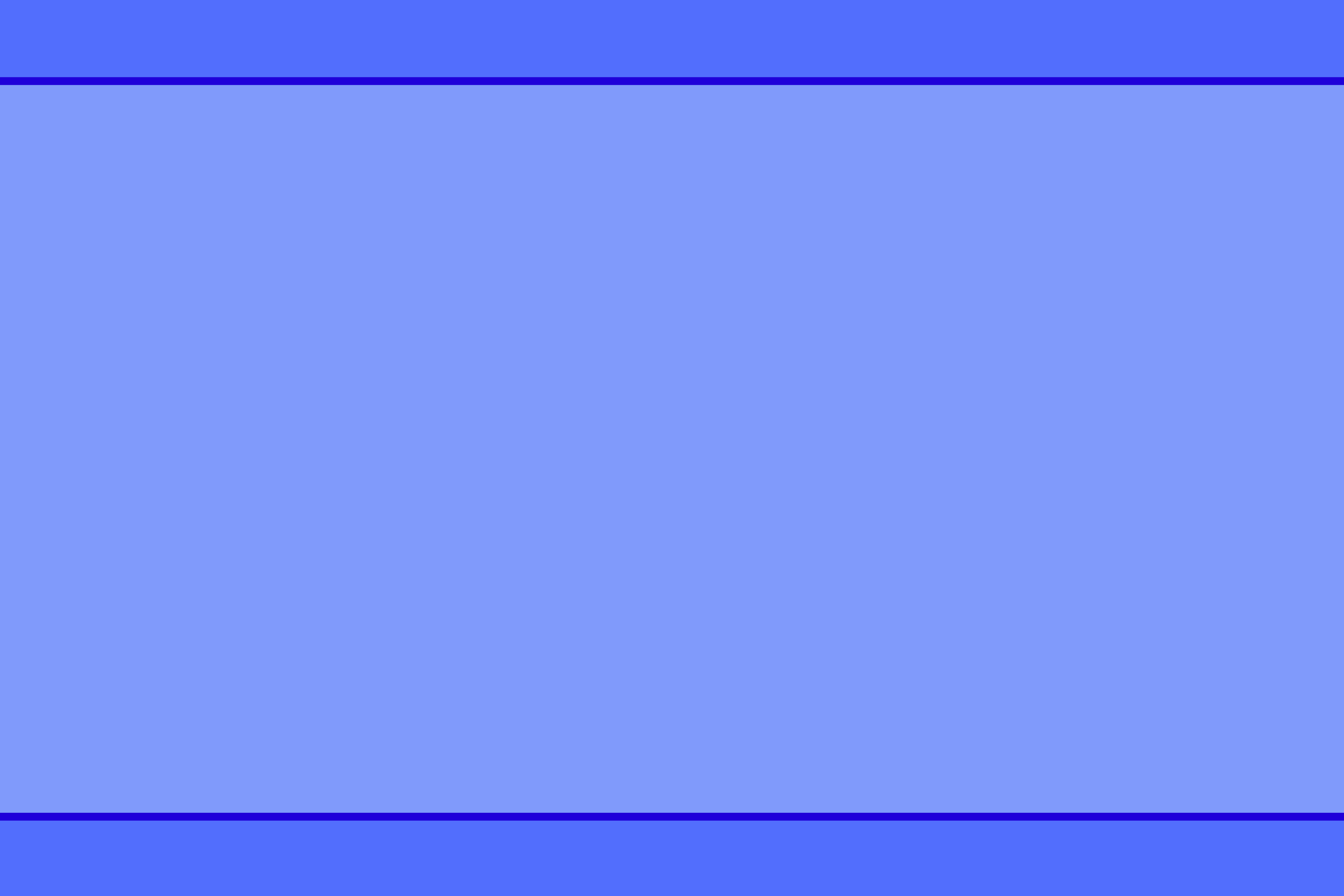 Classic Blue Violet, blue violet, gradient blue tones, 5K Desktop Wallpaper