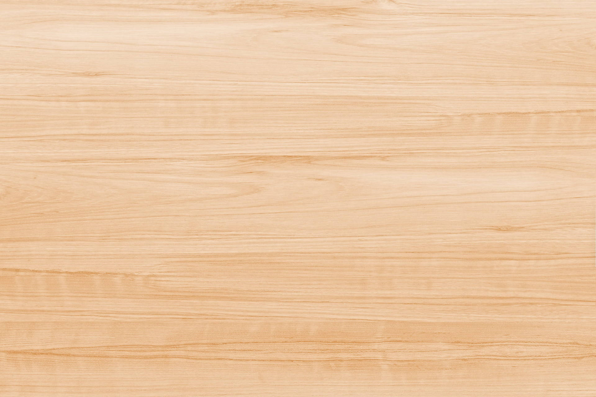 plain wooden presentation, light wood grain, natural flowing patterns, Full HD Desktop Wallpaper