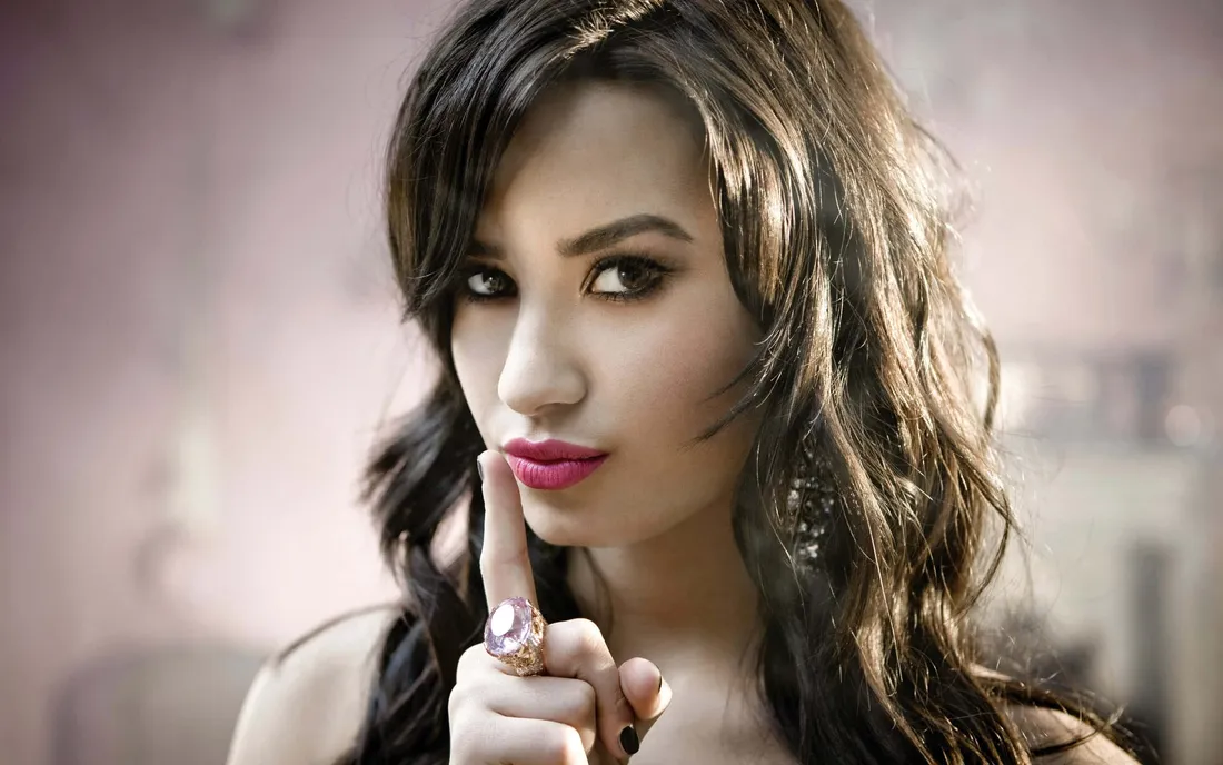 Pretty Girl