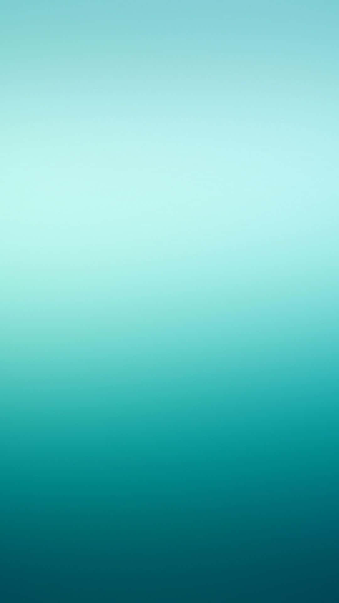 turquoise, blue, green, Full HD Phone Wallpaper