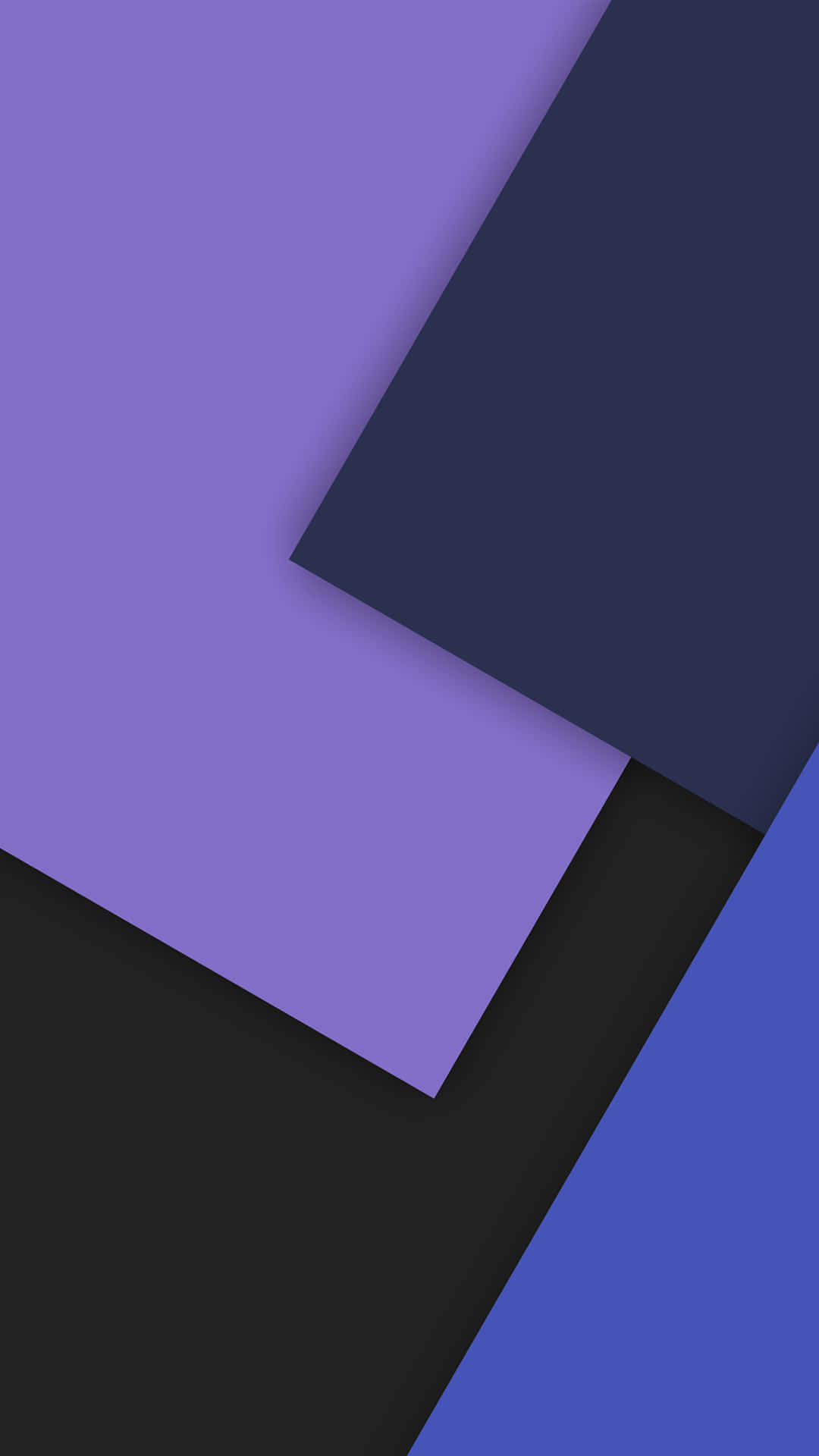 purple, blue, black, Full HD Phone Wallpaper