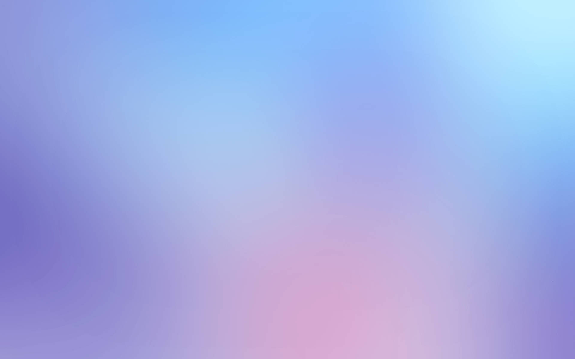 pastel blue, pastel purple, pastel pink, Full HD Desktop Wallpaper
