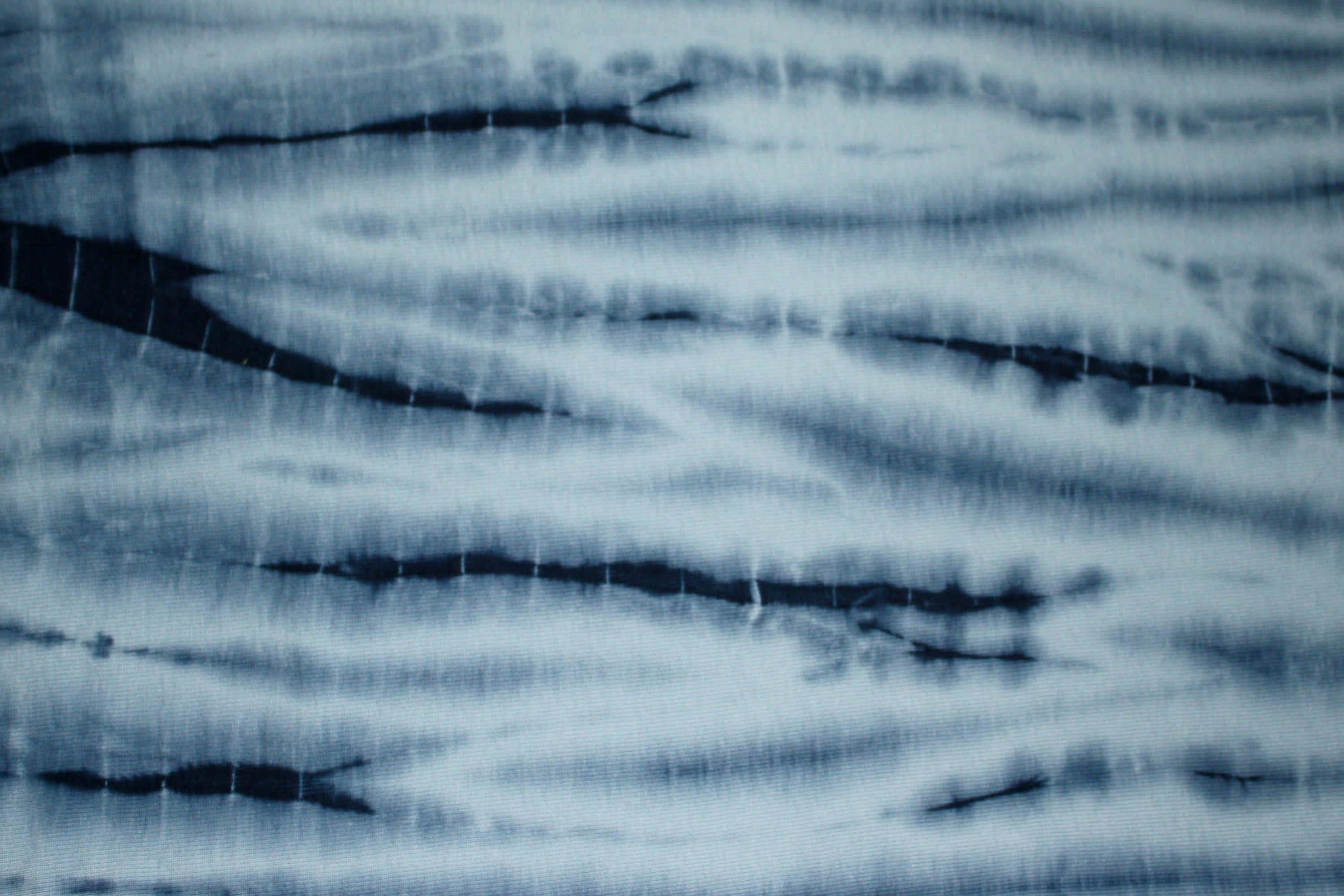 pastel tie dye, indigo-dyed fabric, swirling patterns, 2K Desktop Wallpaper