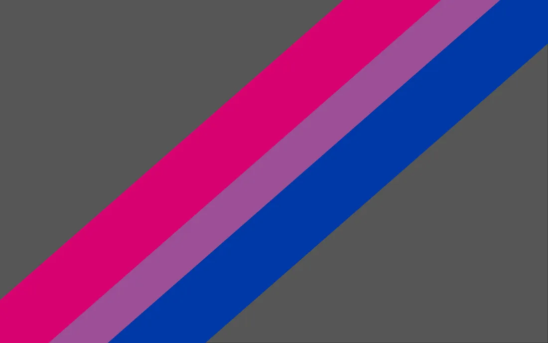Pride Aesthetic