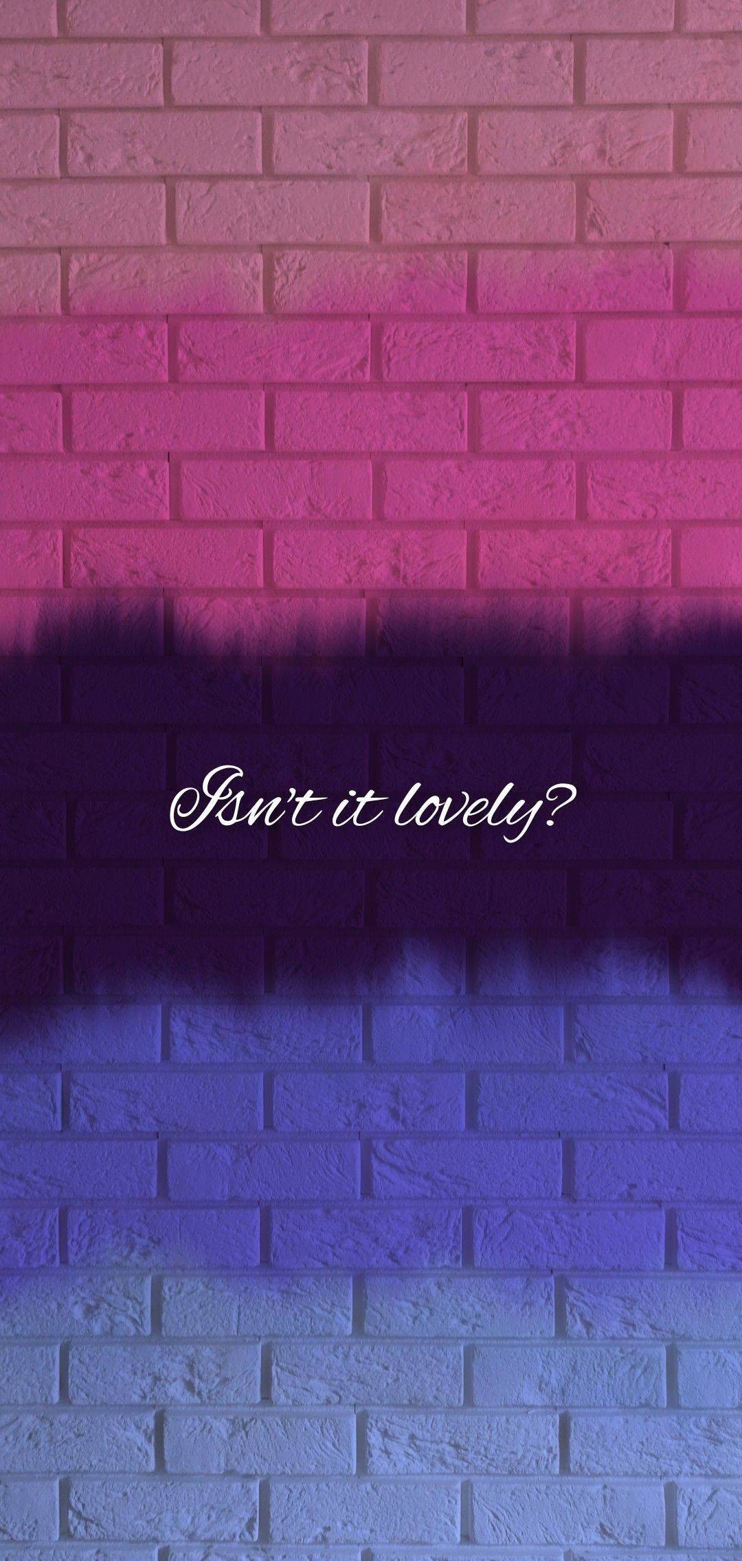 omnisexual, pink, purple, Full HD Phone Wallpaper