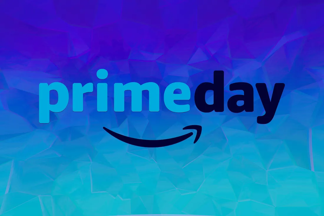 Prime Day