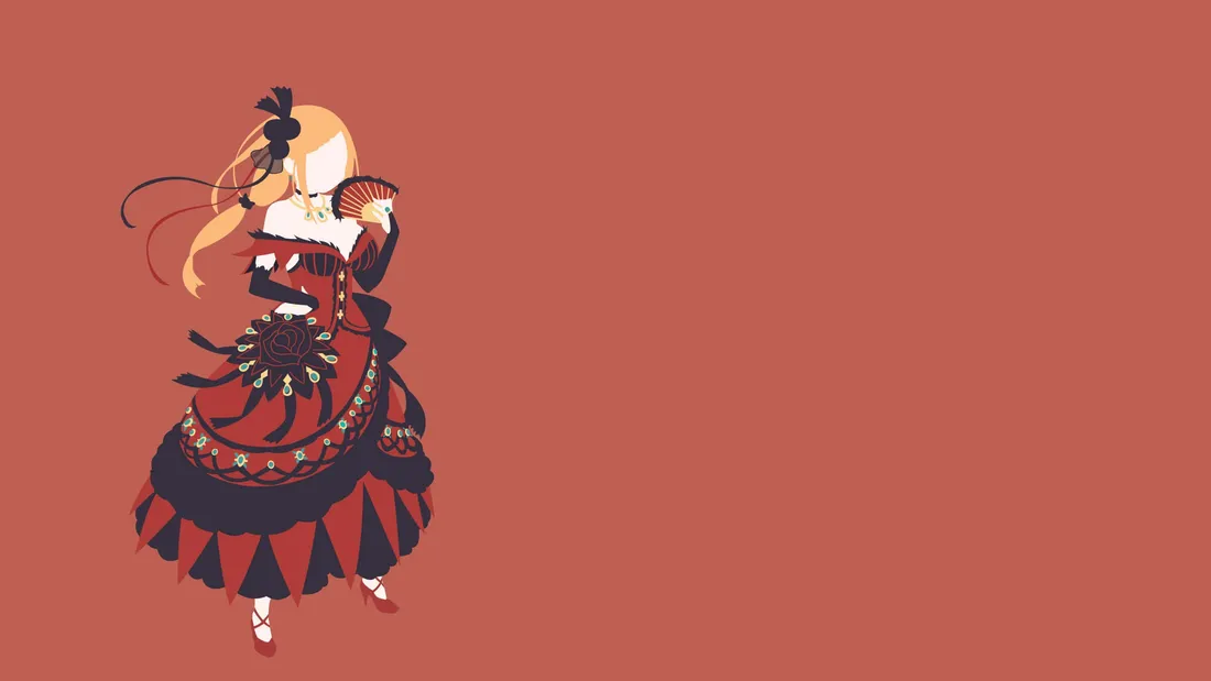 Priscilla Barielle