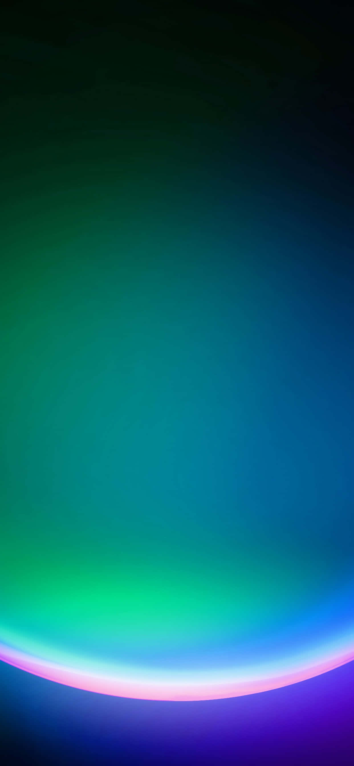 iPhone, dark green, teal blue, 2K Phone Wallpaper