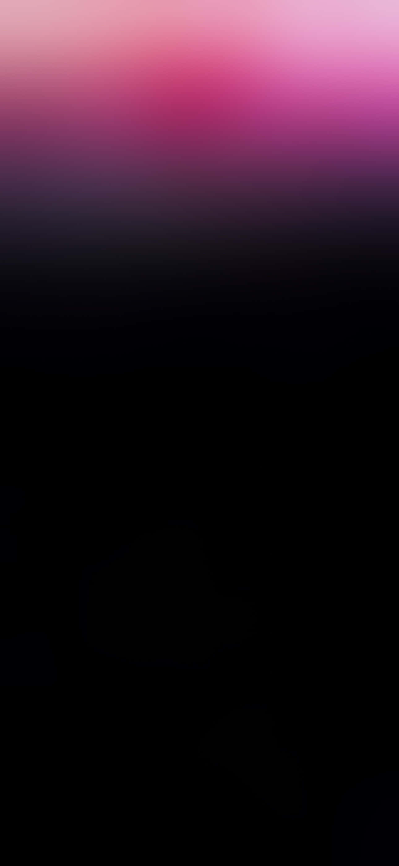 Professional iPhone, gradient sky, vibrant pink, 2K Phone Wallpaper