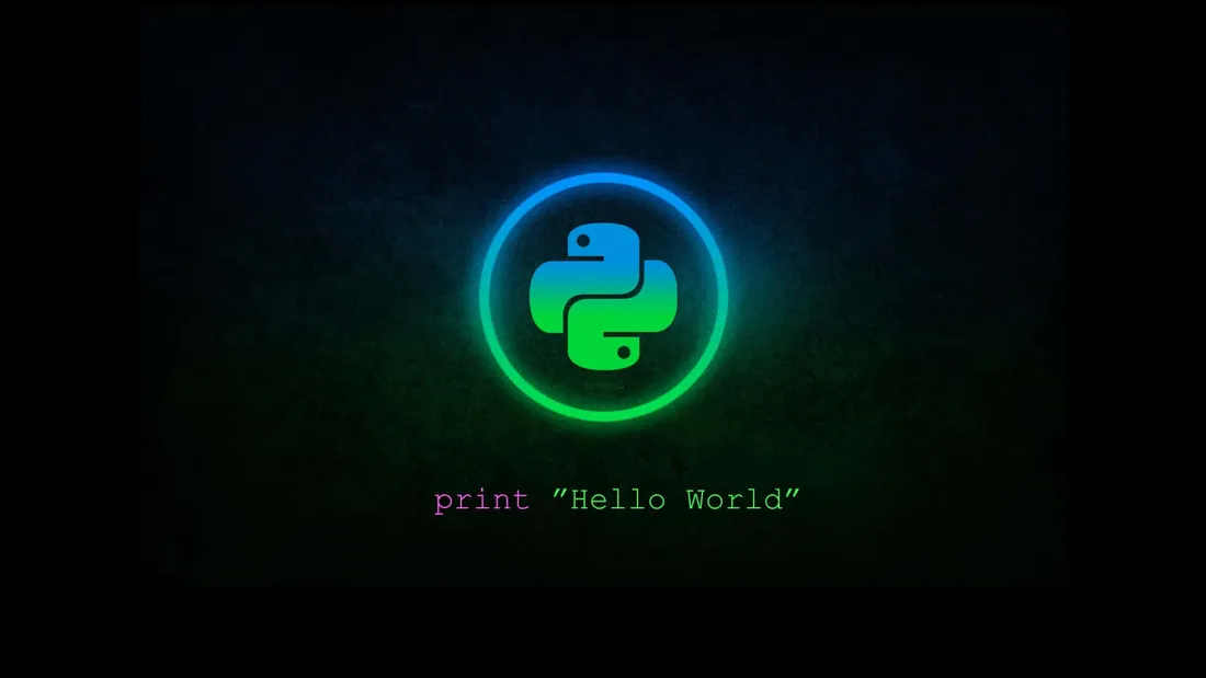Programming HD