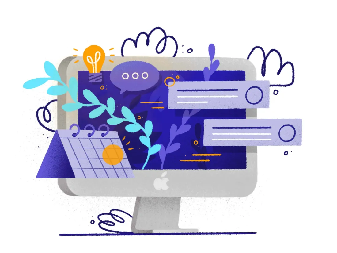 Project Management