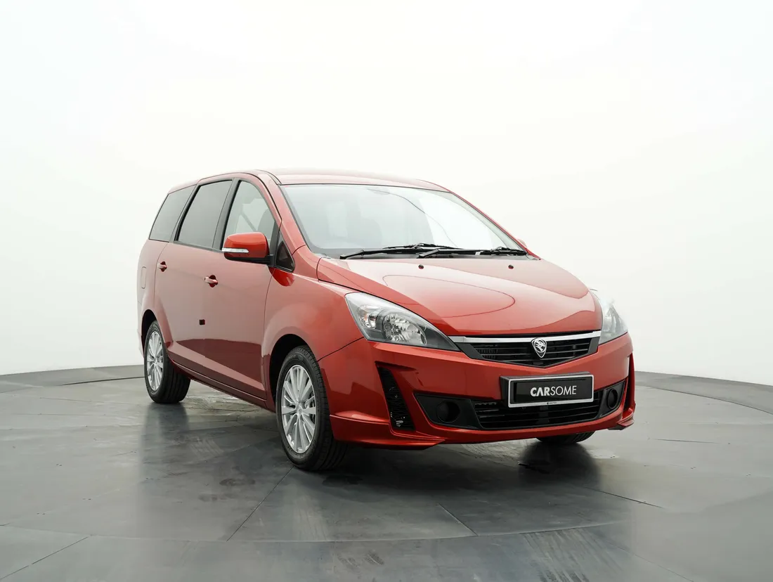 Proton