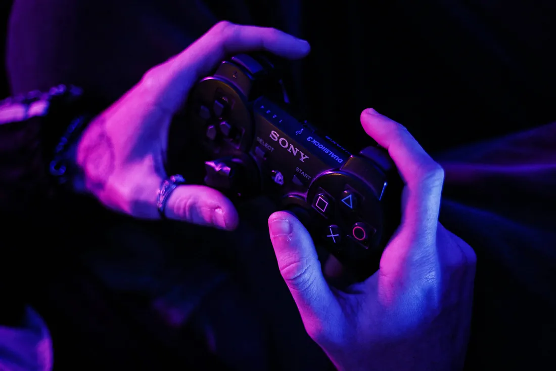 PS3