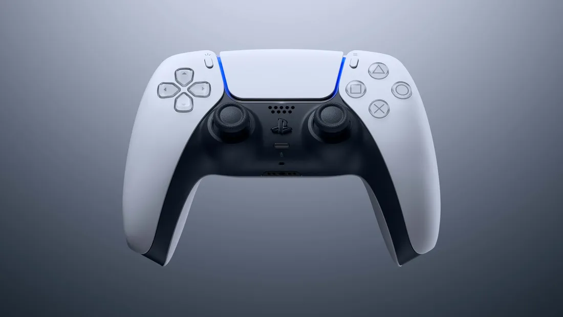 PS5 Wallpapers