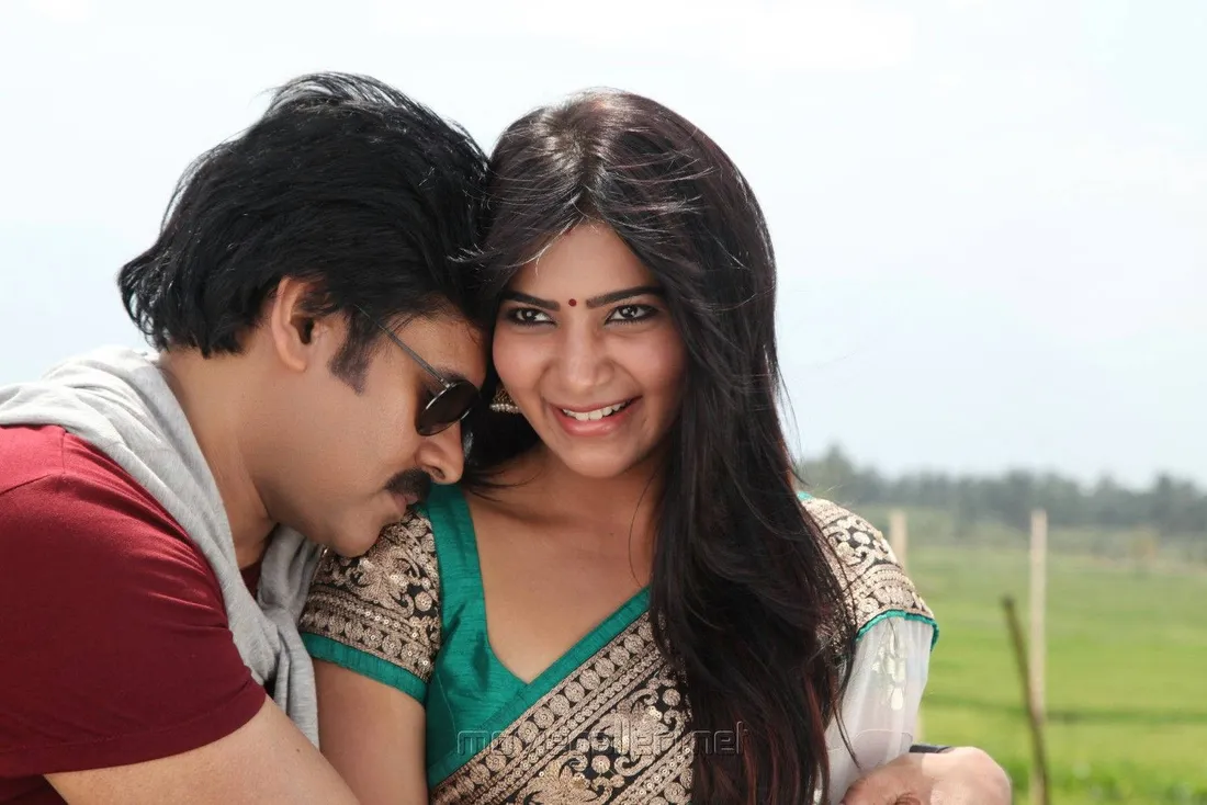 PSPK